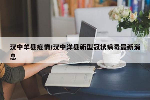 汉中羊县疫情/汉中洋县新型冠状病毒最新消息