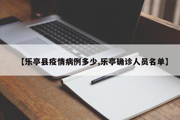 【乐亭县疫情病例多少,乐亭确诊人员名单】