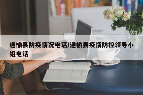 通榆县防疫情况电话/通榆县疫情防控领导小组电话