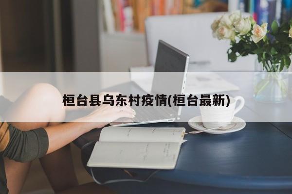 桓台县乌东村疫情(桓台最新)