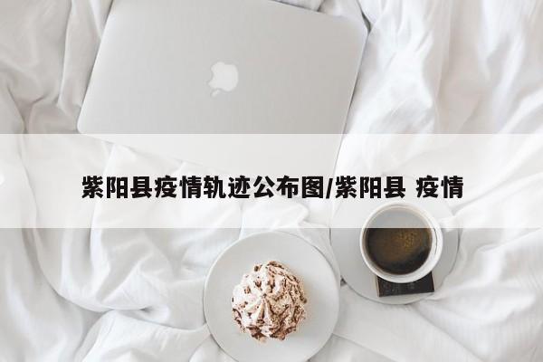 紫阳县疫情轨迹公布图/紫阳县 疫情