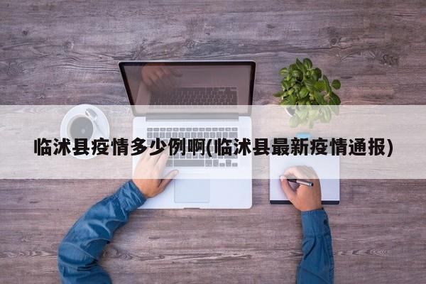 临沭县疫情多少例啊(临沭县最新疫情通报)