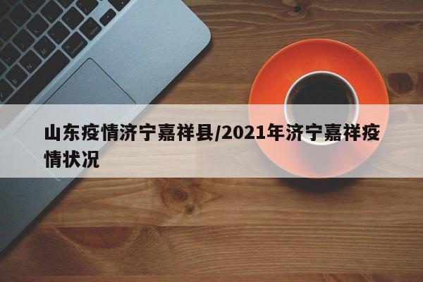 山东疫情济宁嘉祥县/2021年济宁嘉祥疫情状况